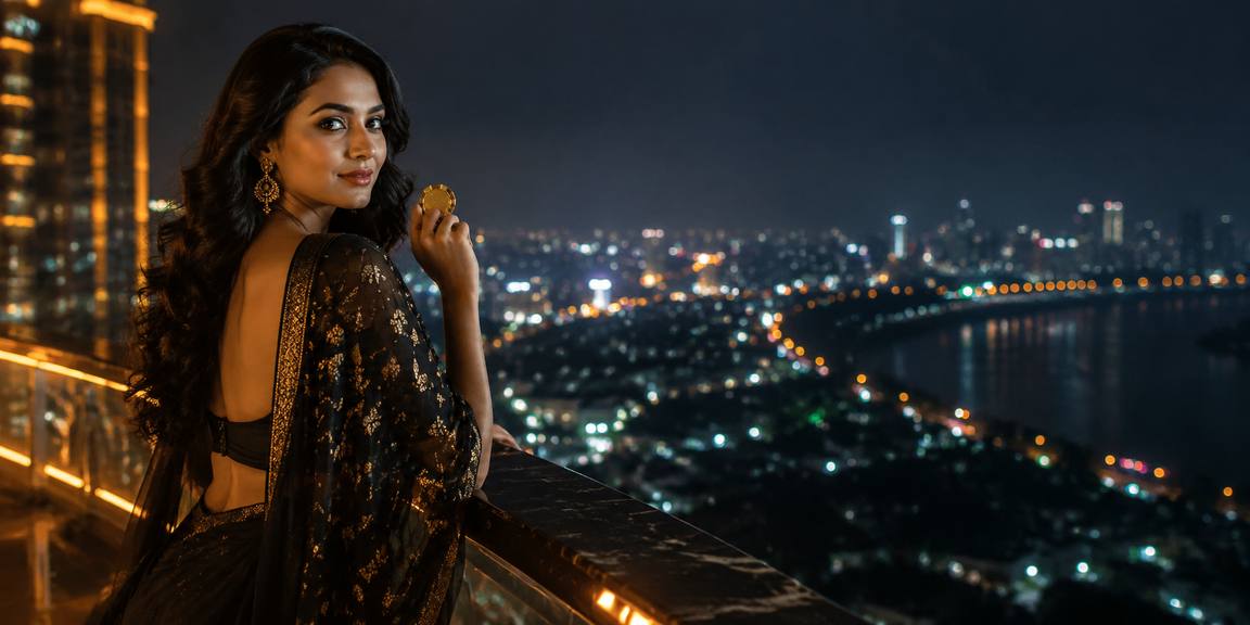 sv3606 প্রোগ্রেসিভ ব্ল্যাকজ্যাক